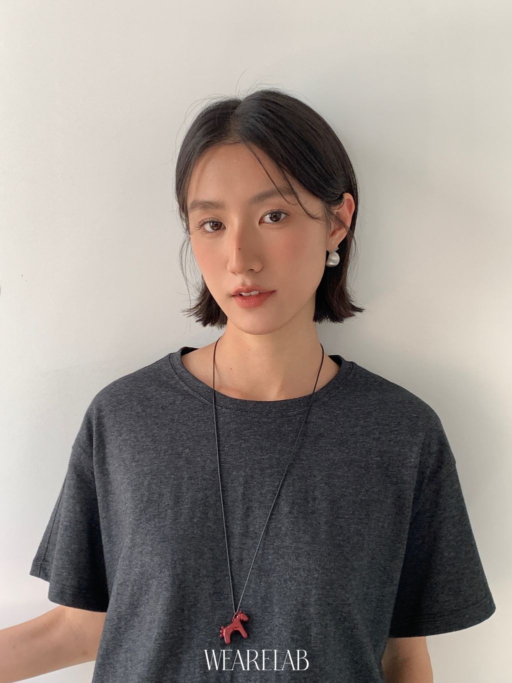 0c8f9989fb0c53e4eed9defdb1d7079e