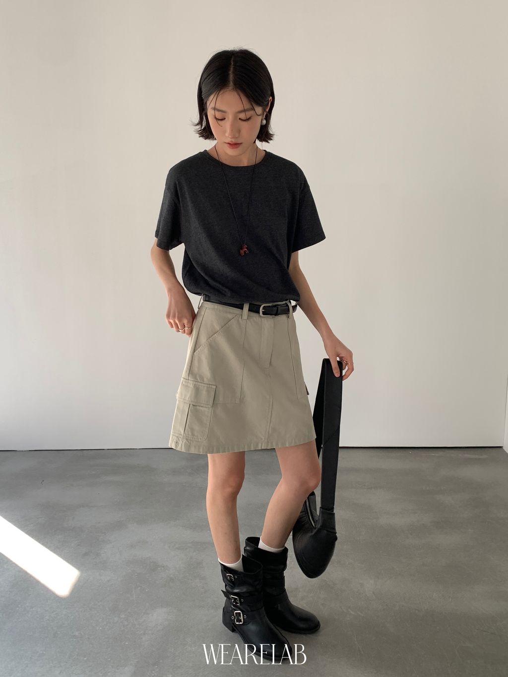 45ac6acf1fb72da291c3027b5f5cdd44