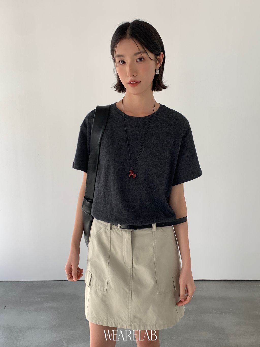 569d273e9353d5cbc9810816266e123b