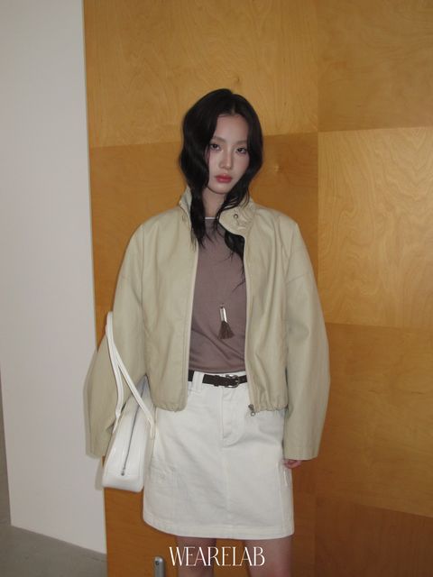 b9f23fe12a81ed5f64a3c6e916b22acf