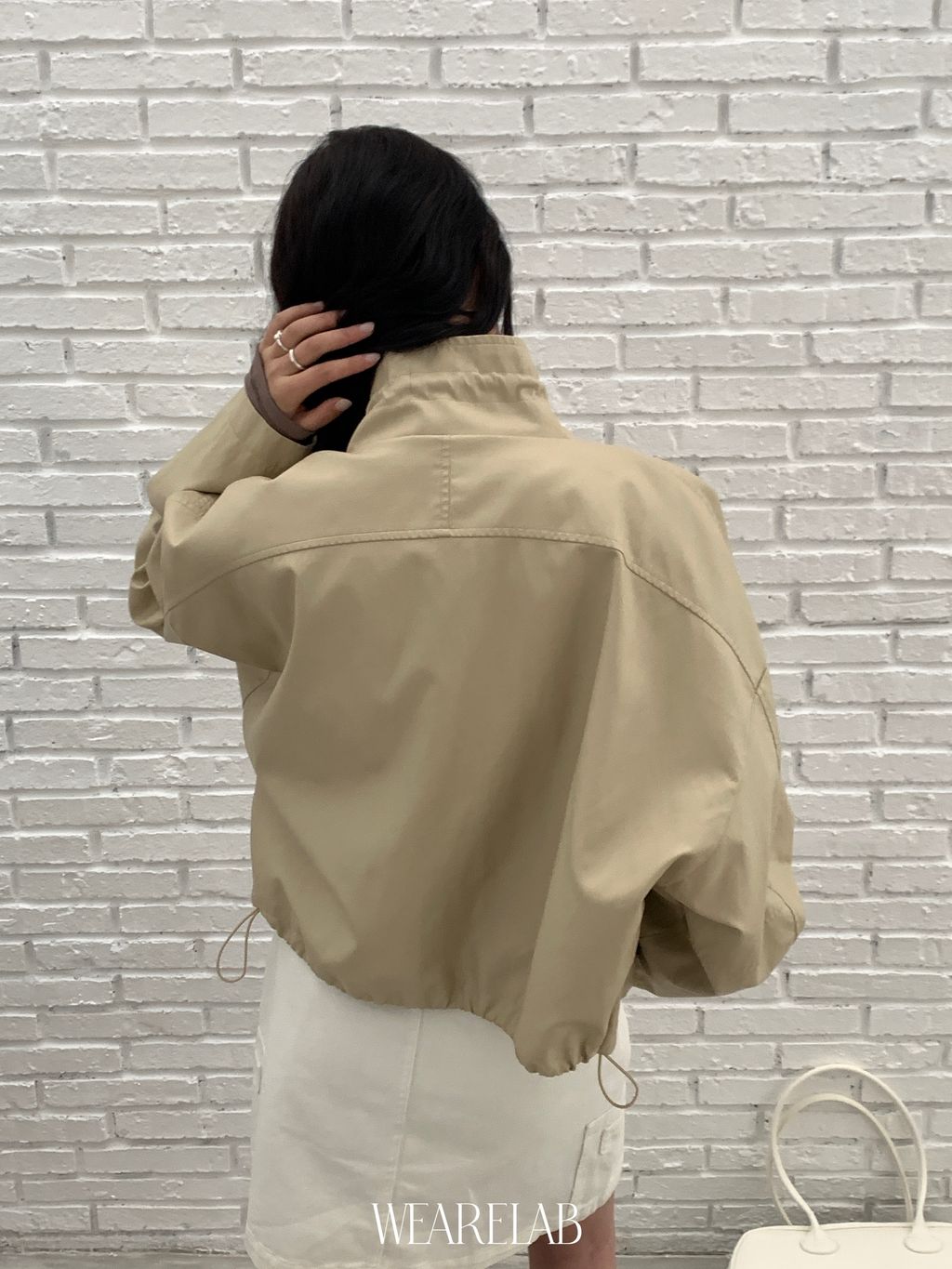 9f07a0fe54034054dcbc7f12679d4a4b