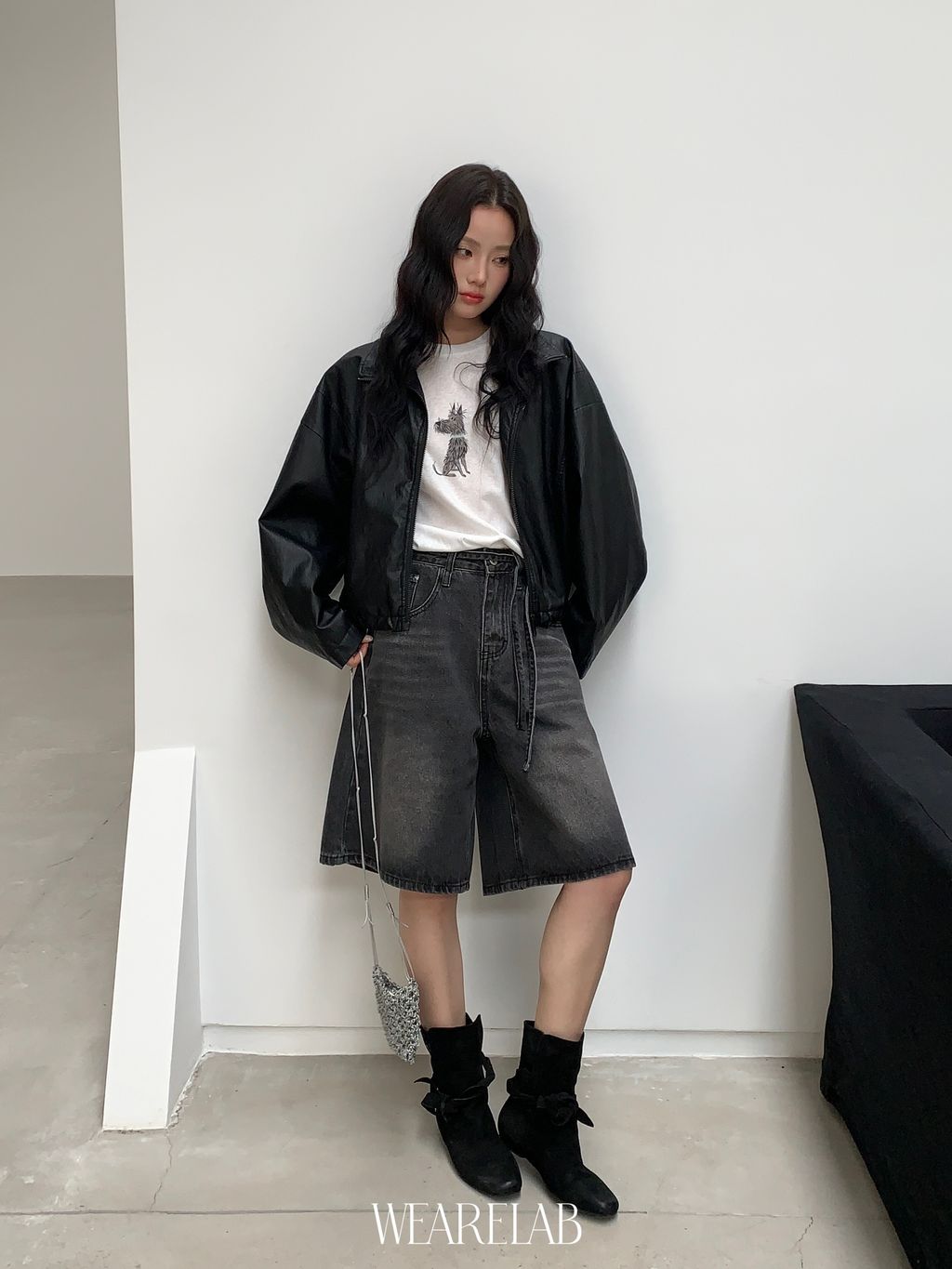 cbc6cc31d89dca8b7632c8573010714e