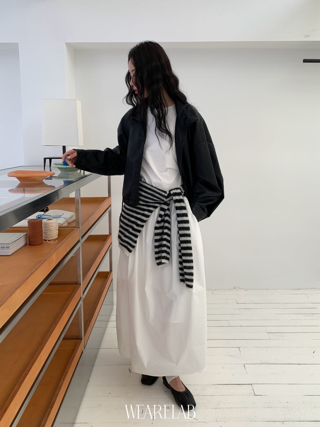 8707b9355b2f63de220a41f50f4158a8