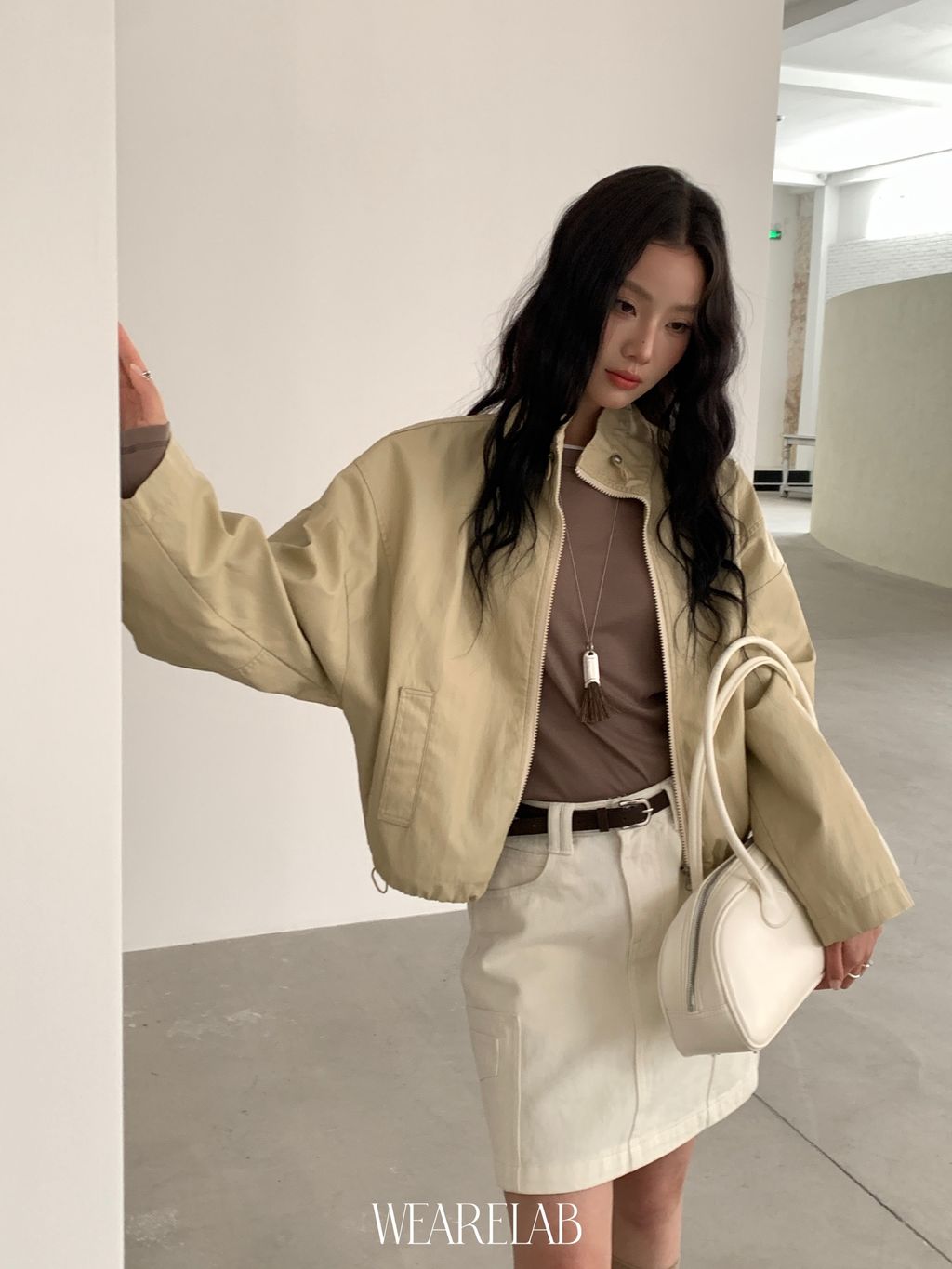 d71ffd075645ee4f7f5210d6a341d974