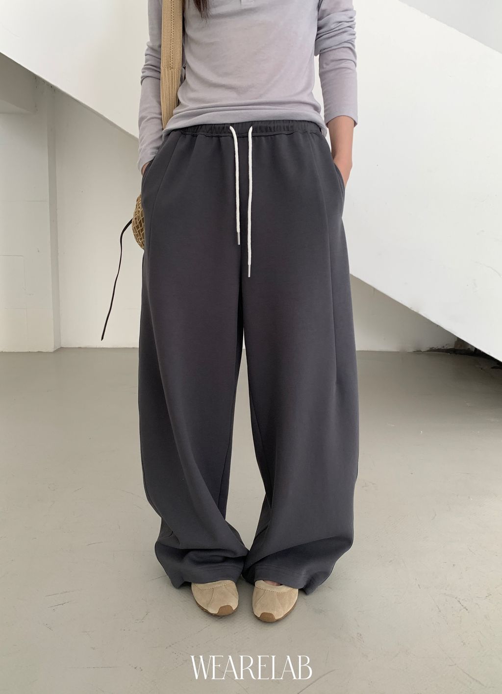 c4422c478d1f41aabc28ff3f57207705