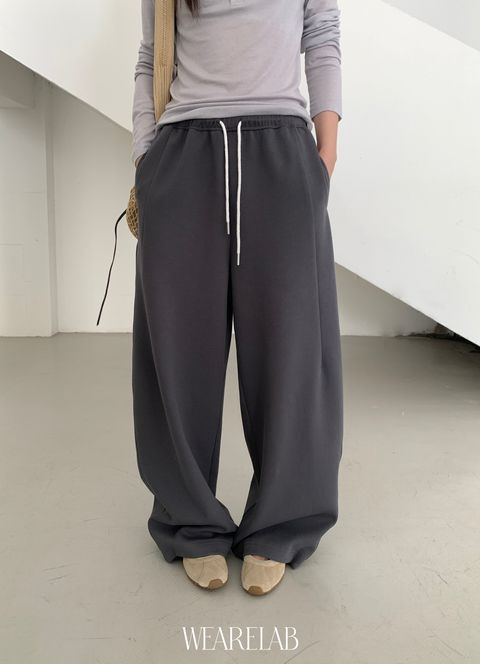 c4422c478d1f41aabc28ff3f57207705