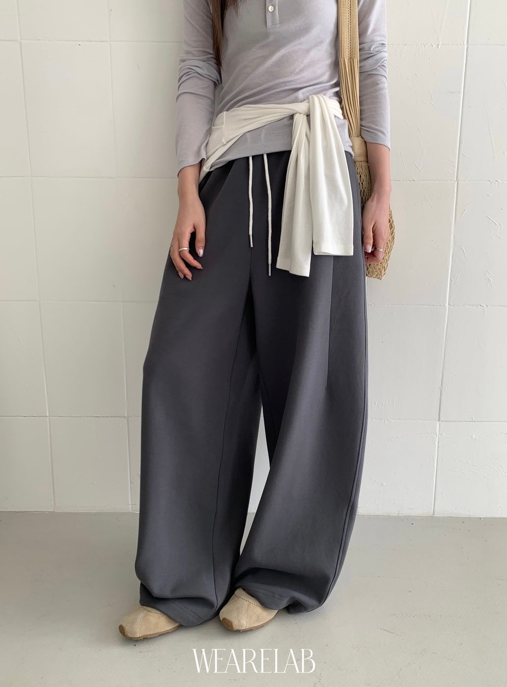 35493d50af7a886e474dad61b98a76f5