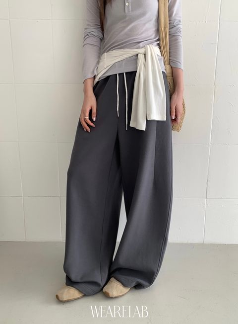 35493d50af7a886e474dad61b98a76f5