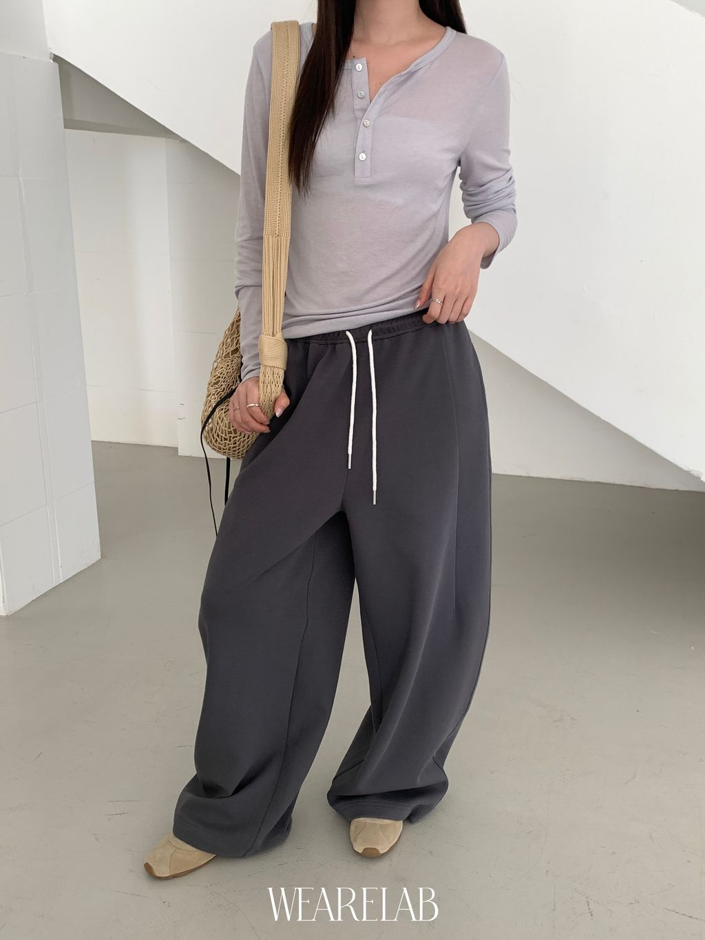 6f2289c52e25e46b16b810805ea4ecd7