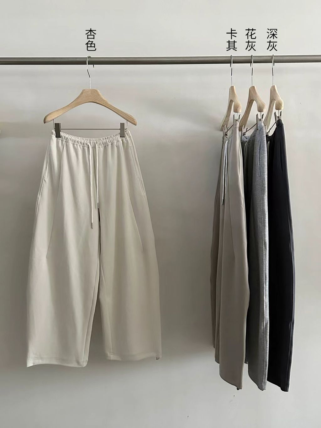 a3af99de2253cdcc5e2bb65f180b0f66