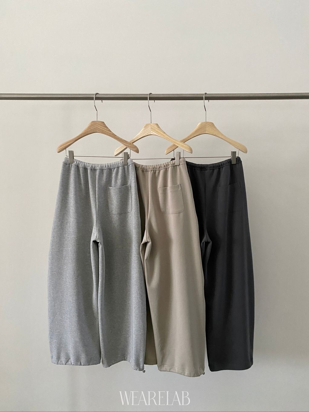 2cee36069285ba7b08ab7ebb82b86545