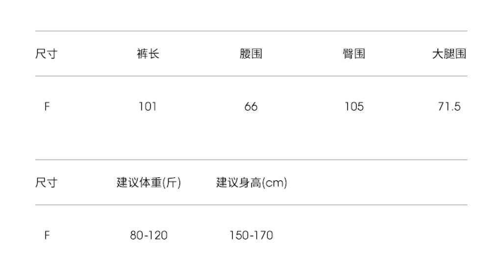 52b094742e5ebcdc497f9cbc44feaa6d