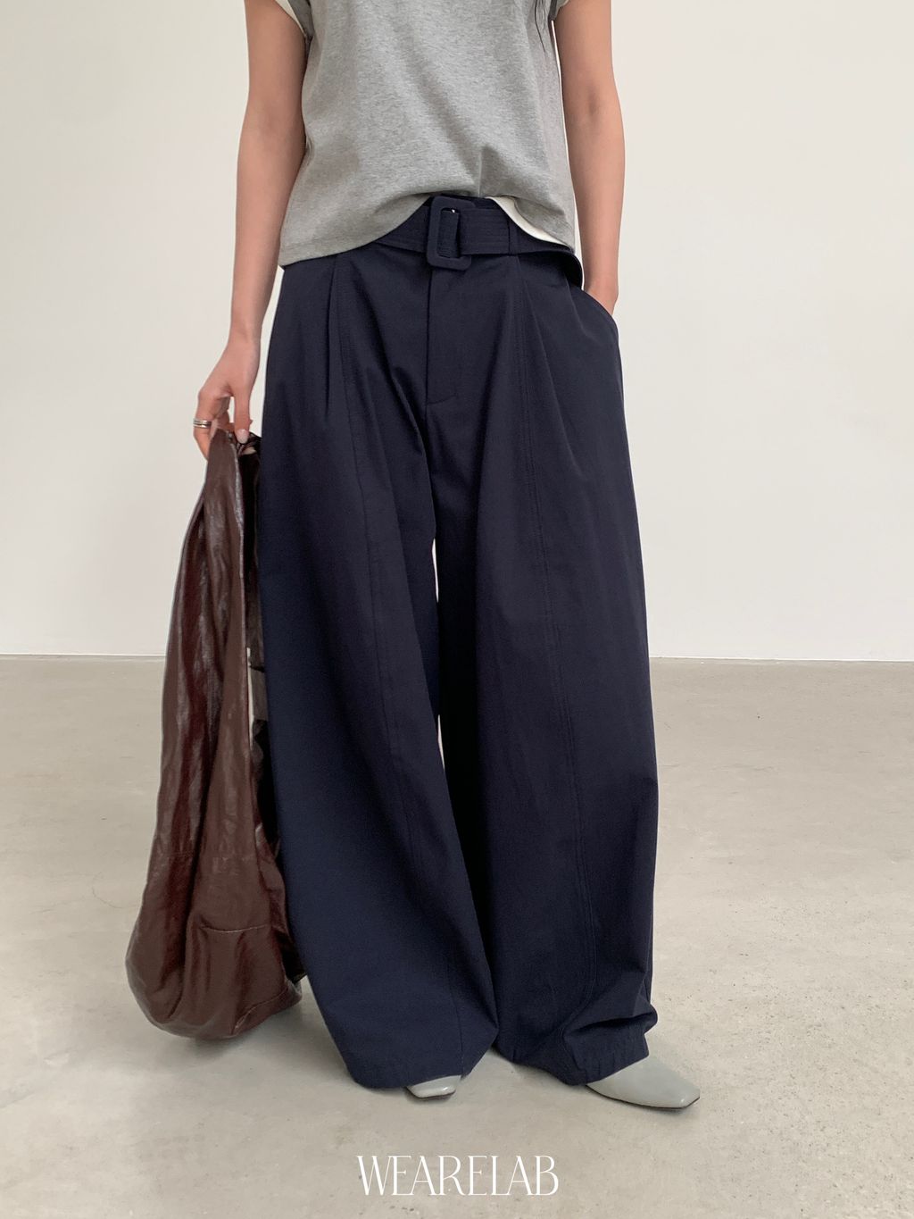 550c745ec69a8d37c110b9939d75ddd4