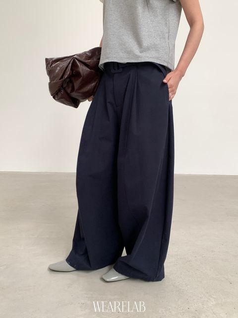 2a78180b82486cae3c7b2f31cb3ce739