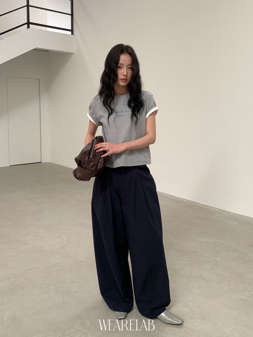 938103ba3b66305412f18f1f8c96c6cd