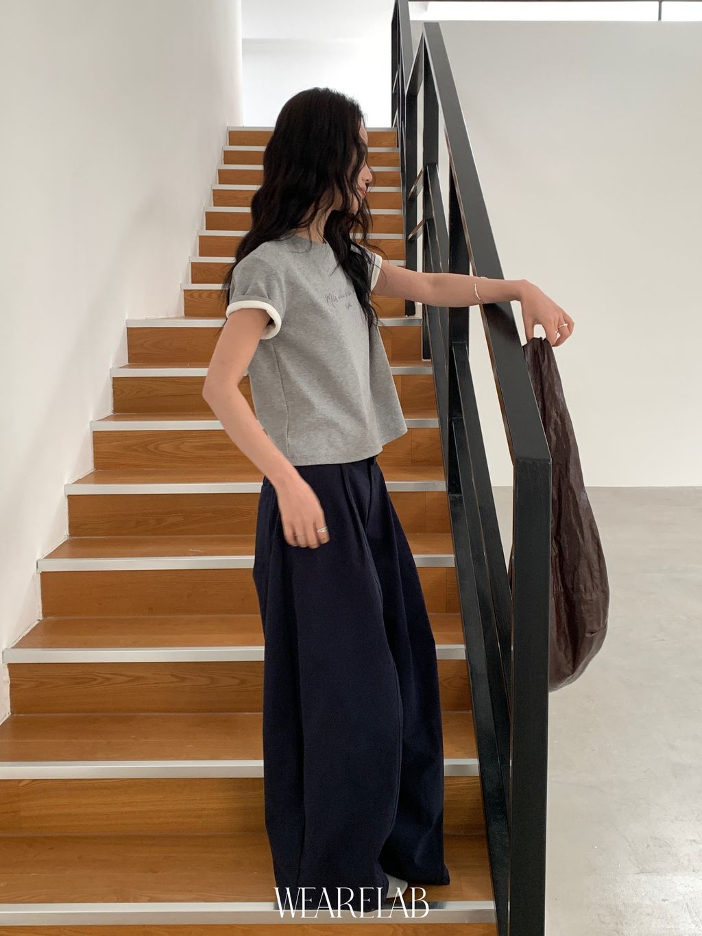 59432d8a8e5e5397de80255a03113bae