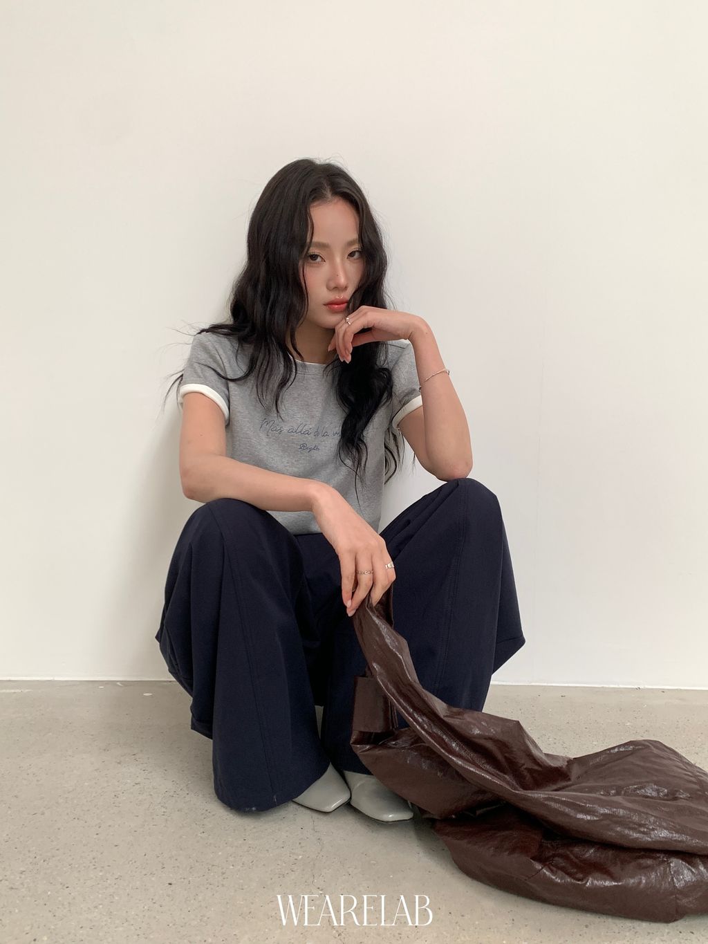 da06cf649c0397b35141e2b066bf2ead