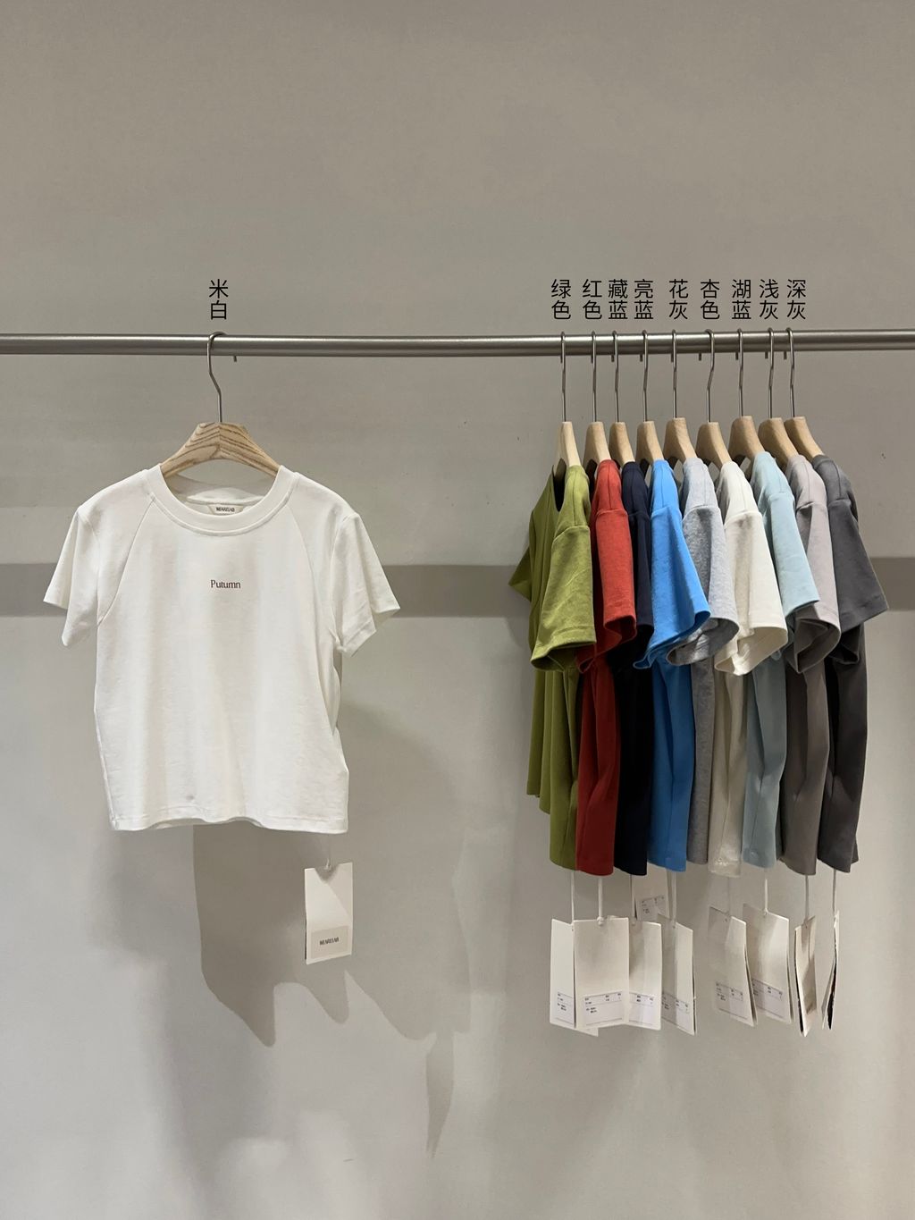 96ec373d69dc3b9df2cc6fcb426d1648