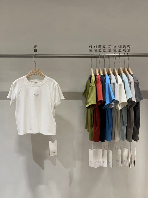 96ec373d69dc3b9df2cc6fcb426d1648