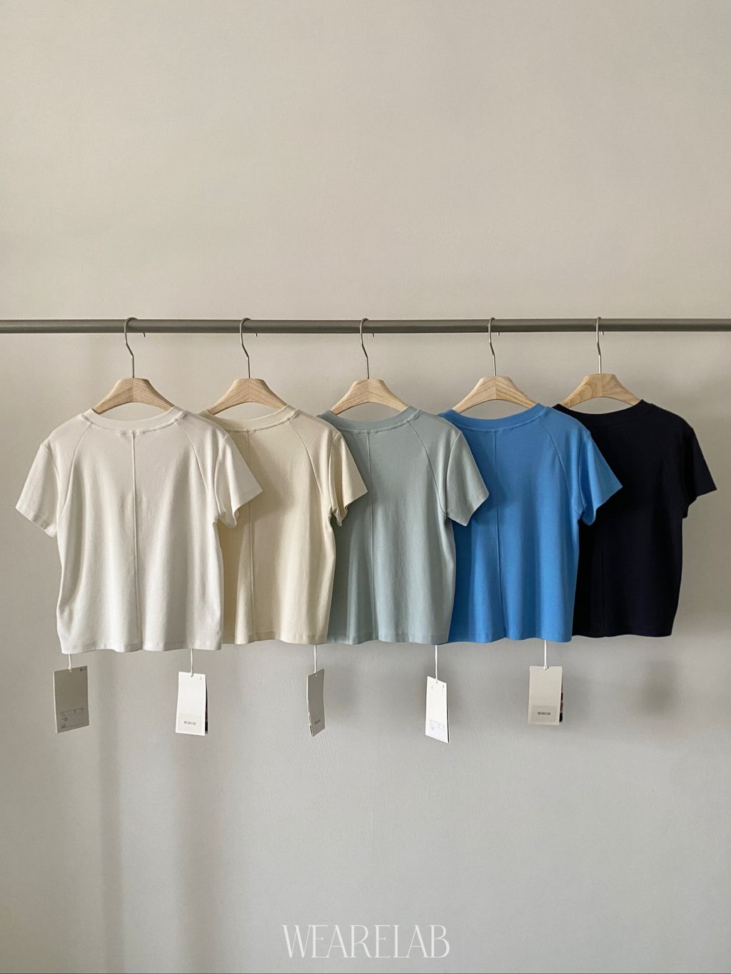 5b31cdf18fc0a5bf5ac017745e699a64