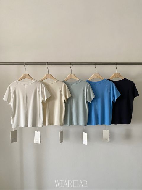 5b31cdf18fc0a5bf5ac017745e699a64