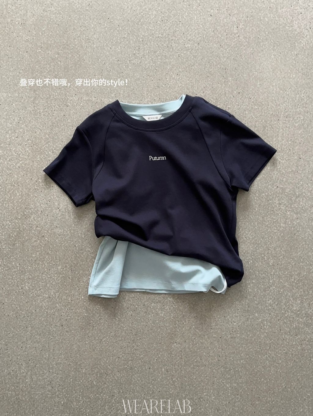 36fca4baf53fcadc5fa7fe27d2fb95d2