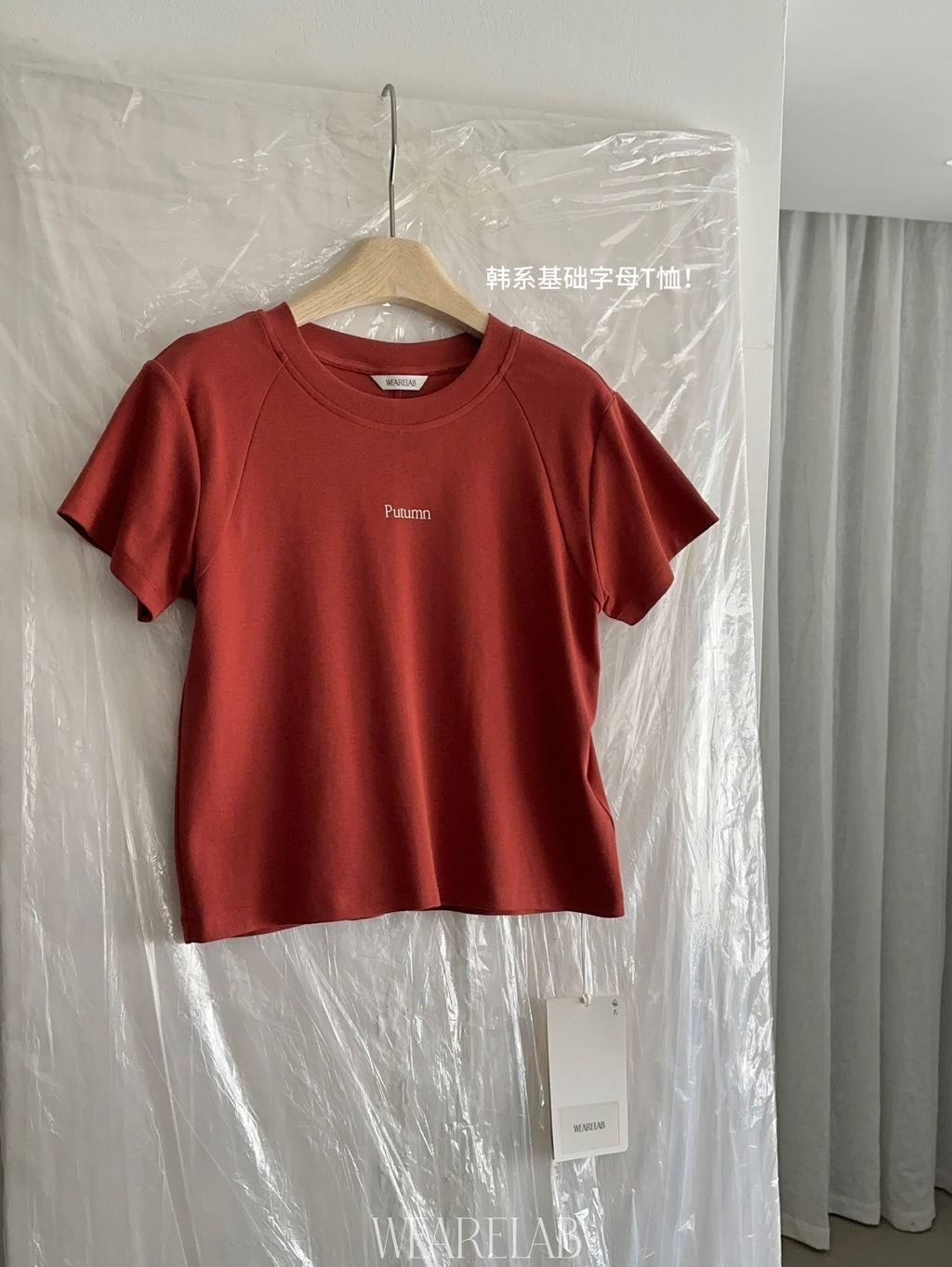 a0a64b63003660dd3b3ac98690ecf608