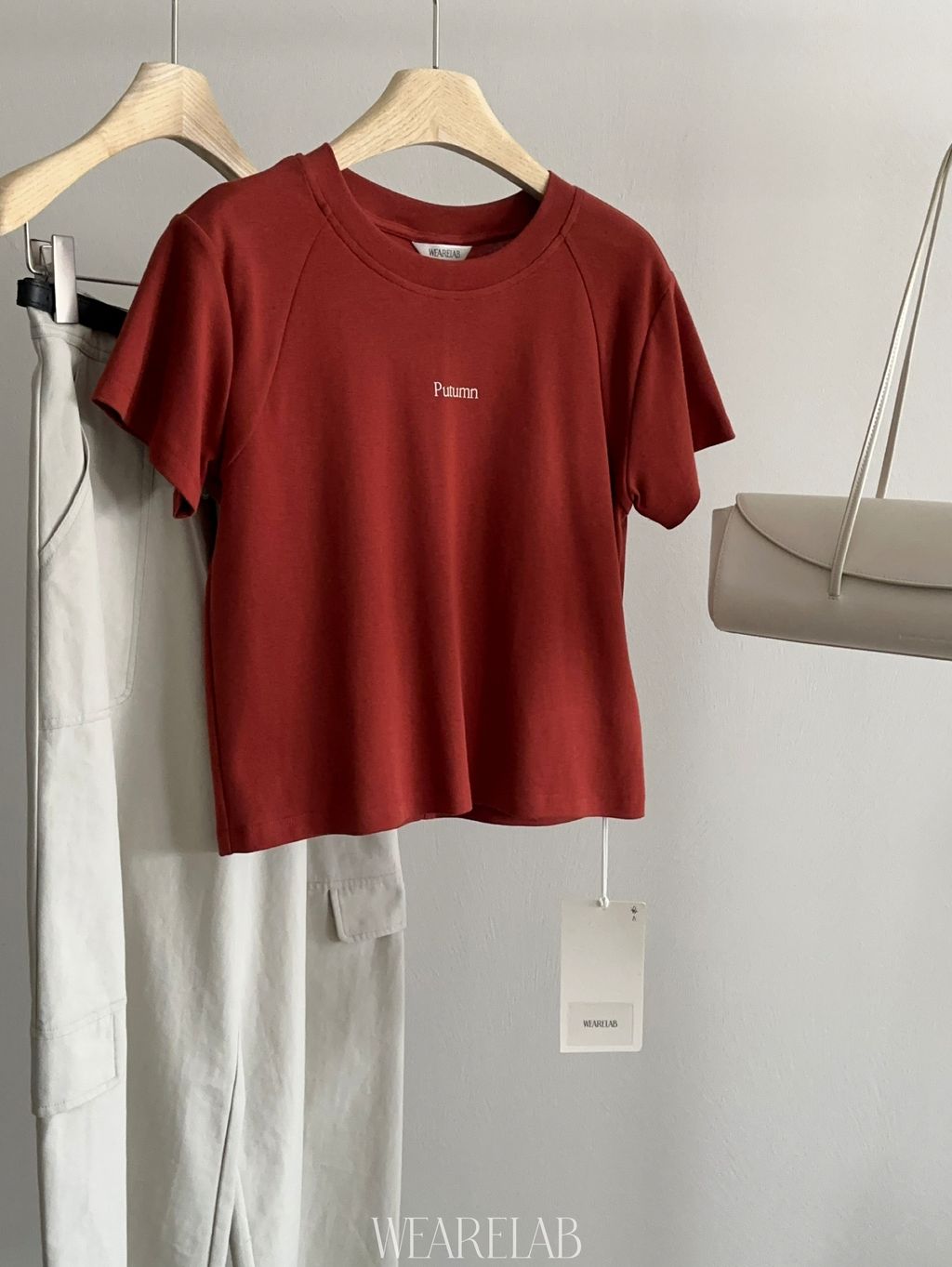 5f53caf18271770d483cd98b10a2eb53