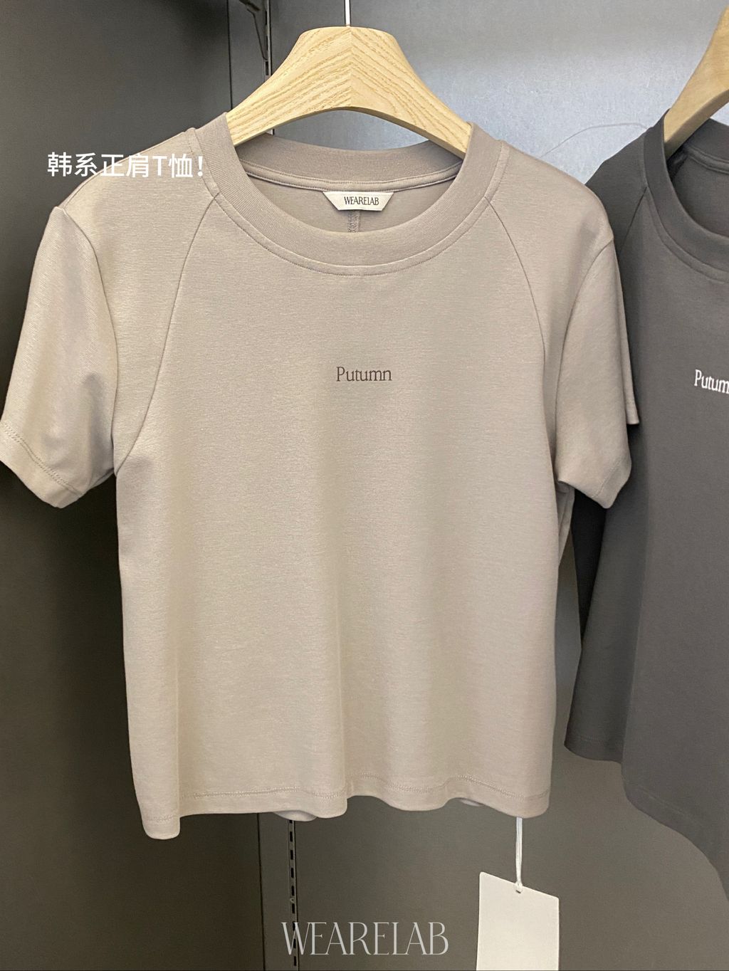 9833df26740e4215cfc9ef8e07bea4cd