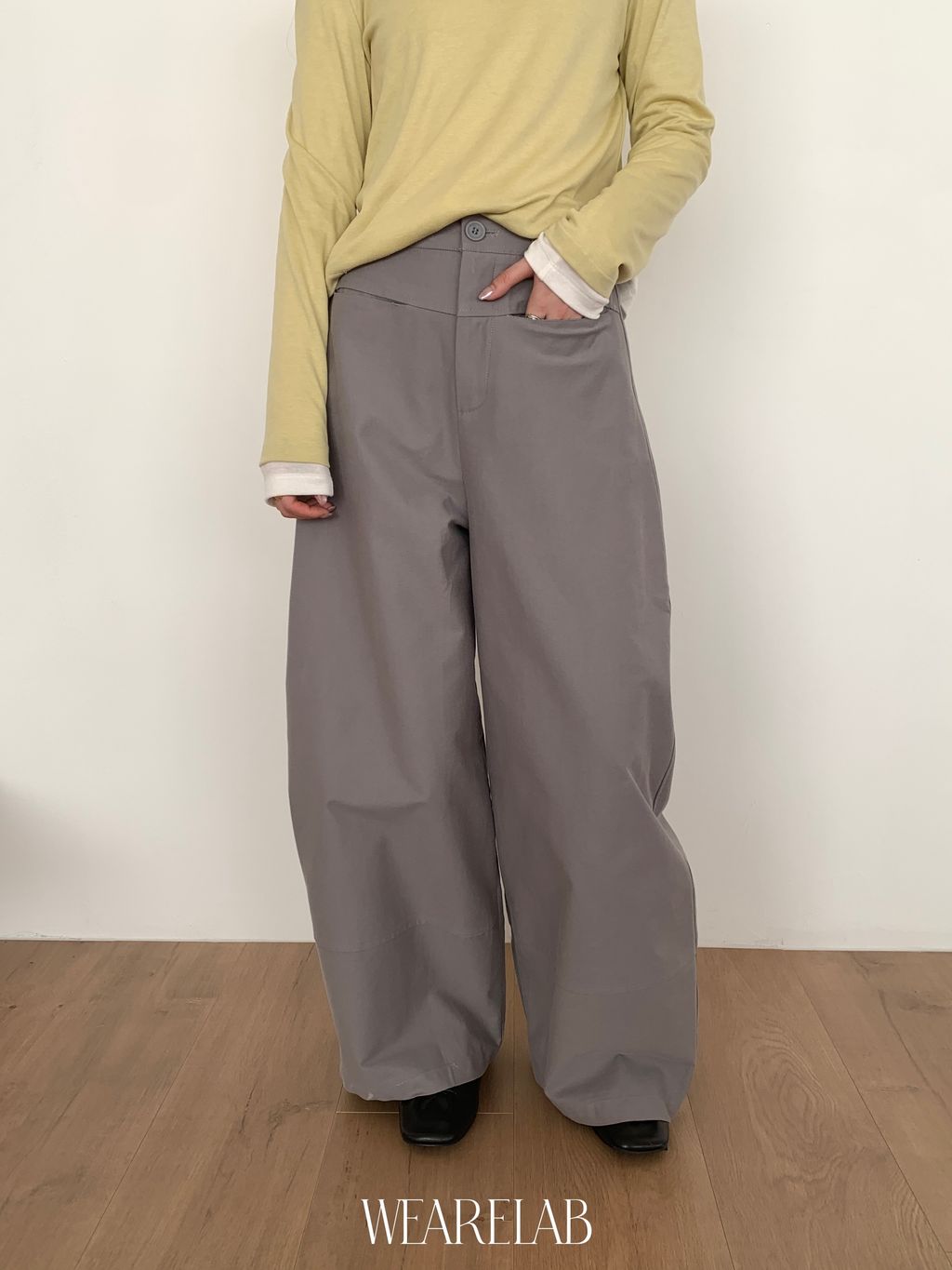 661bf7942178262bb46117a2e5aff595