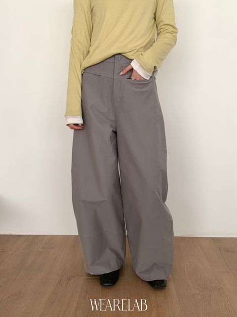 661bf7942178262bb46117a2e5aff595