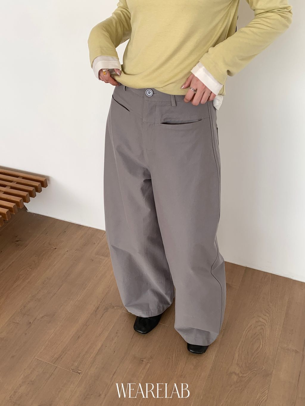 01aeb2b5fc997b094a8058c0a1ee89ec