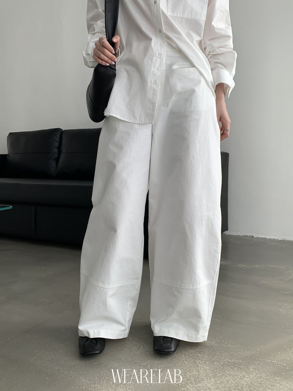 cf67a3f28ae70a32e490df213fb0f4aa