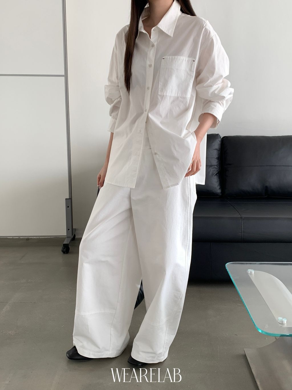 16e5e2620ba7bc4d3e055d524298c4b0