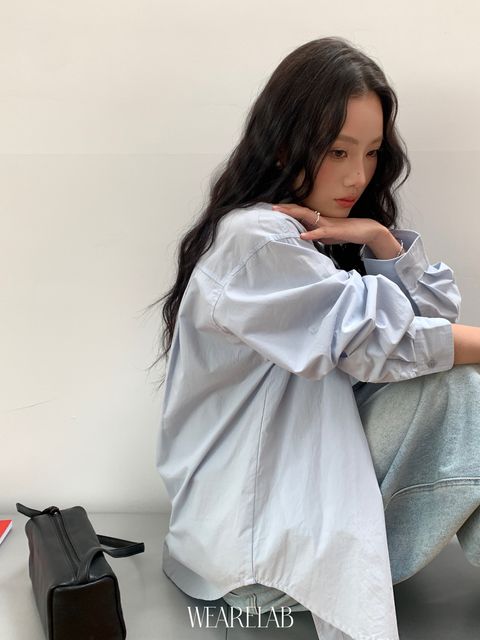 040aa8eb2fbe9a2dd21e6b74b673b78b