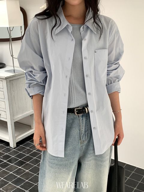 8b9961d518ab24344debc5f8e98b65c9