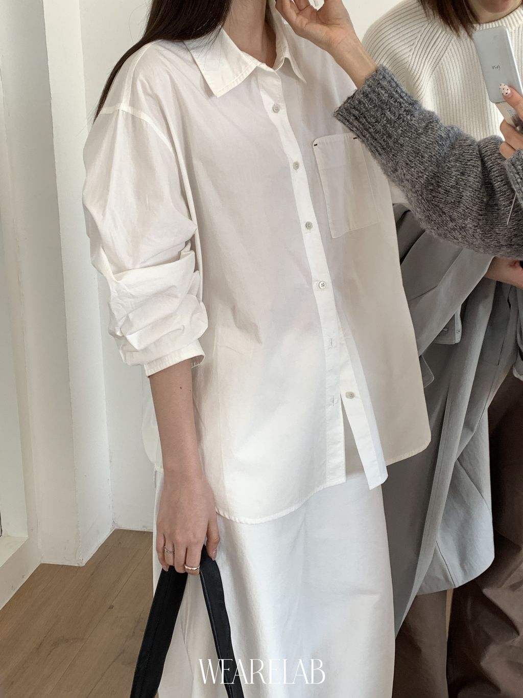 401eb14d0308c5b9e62449ab1c33c1cf