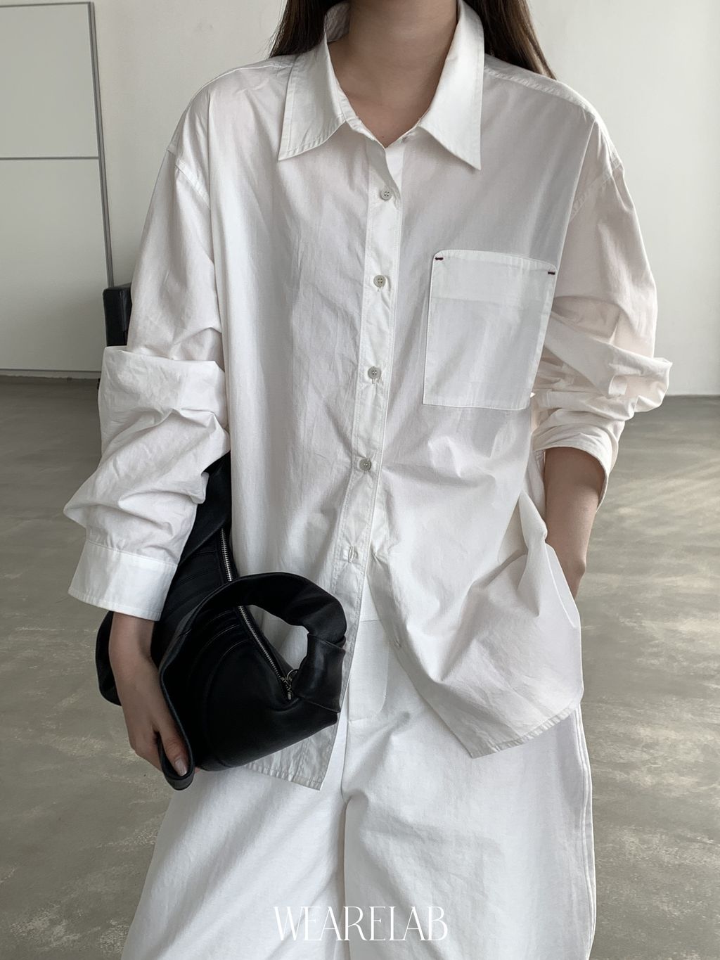 e1faac8c3daba120bc8eb8437b2855c4