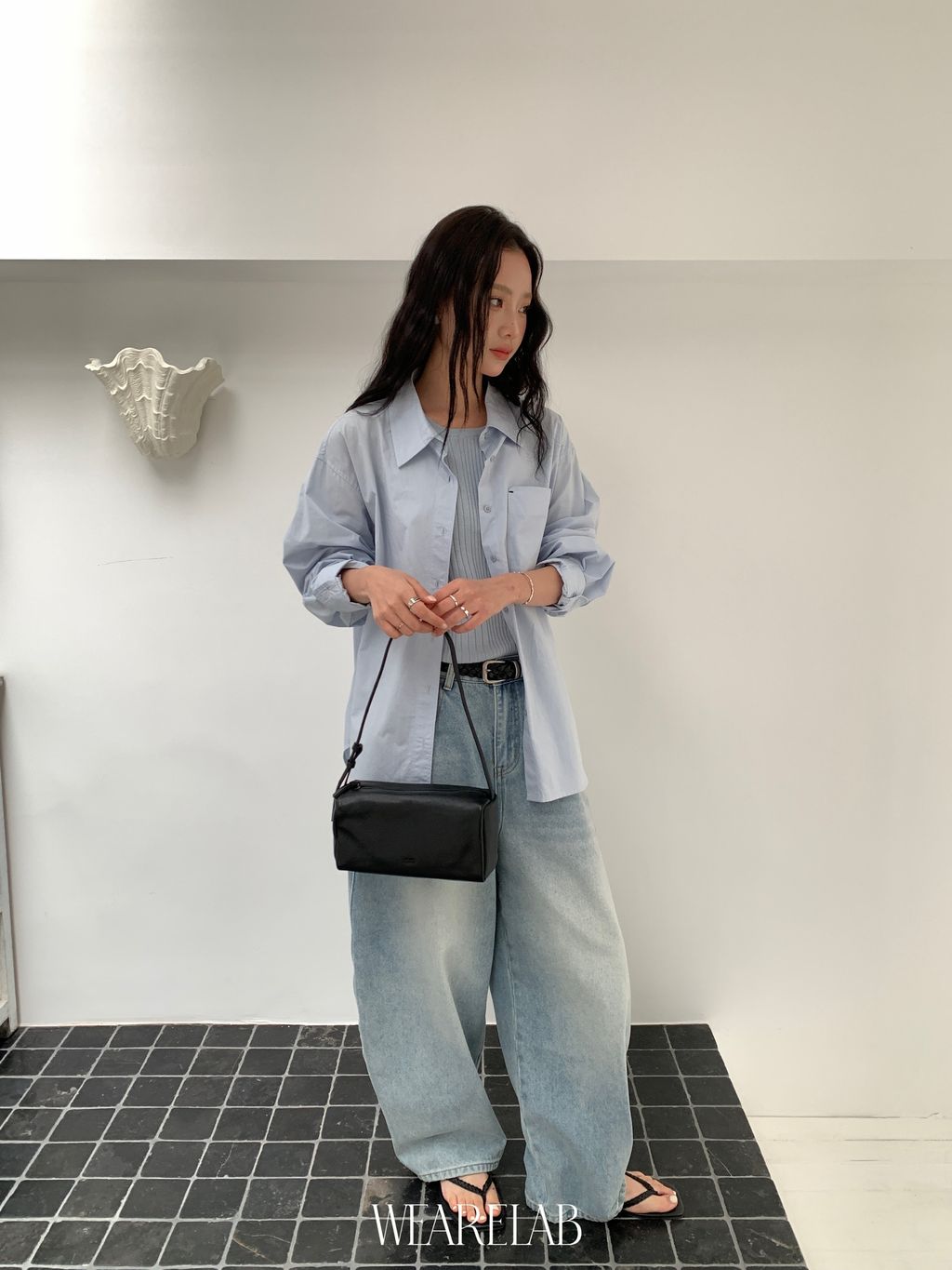 148911607a27c5b85c78786fa5c52906