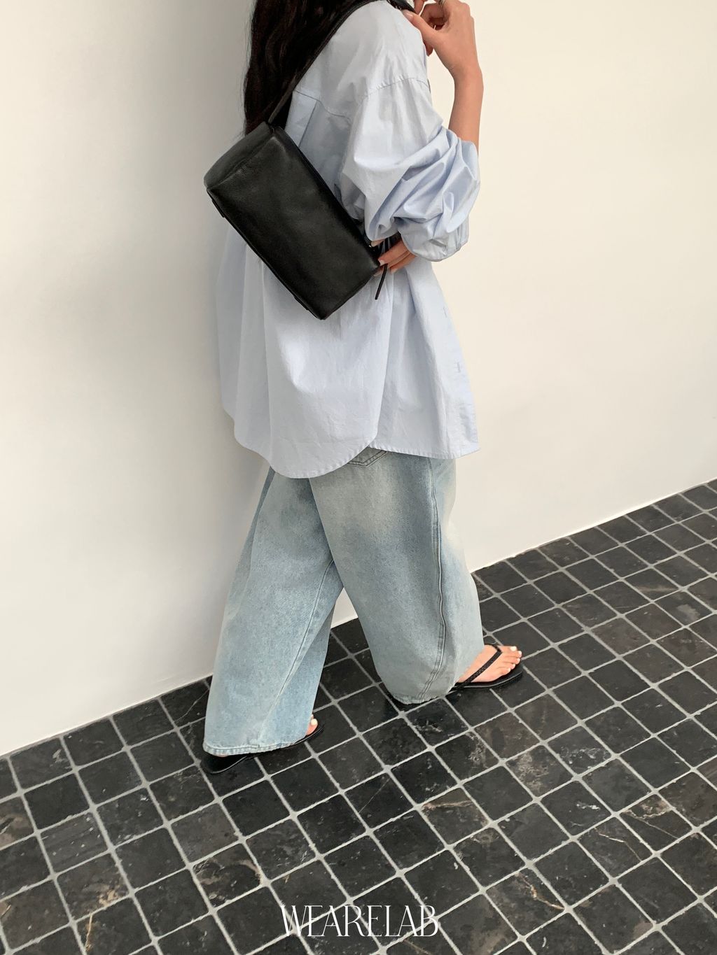 62e8eb0ad5d30e0e48d5cce92de69753