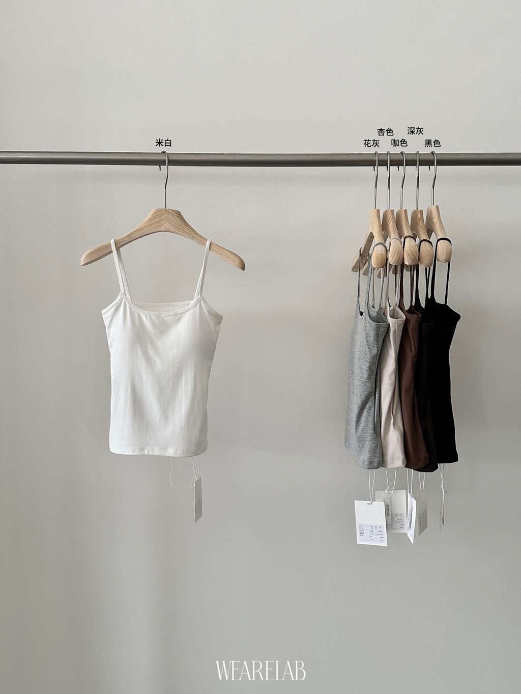 46a7a7ab868bd92fea1e0c42aa3b8b27