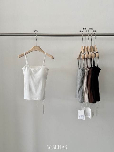 46a7a7ab868bd92fea1e0c42aa3b8b27