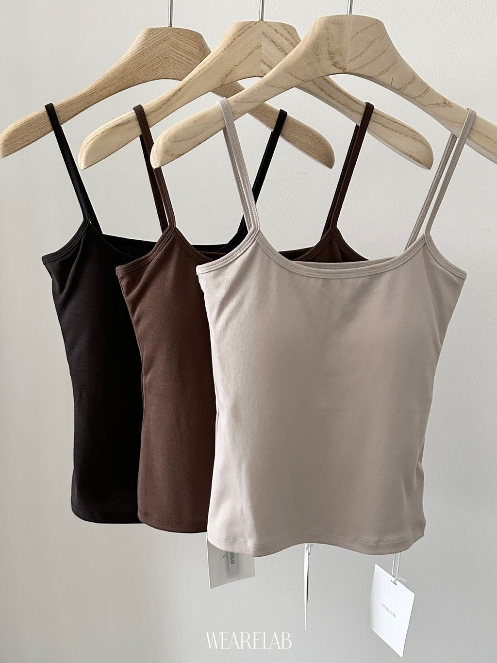 9e08ffde7e426e5894760ded9306f2c2