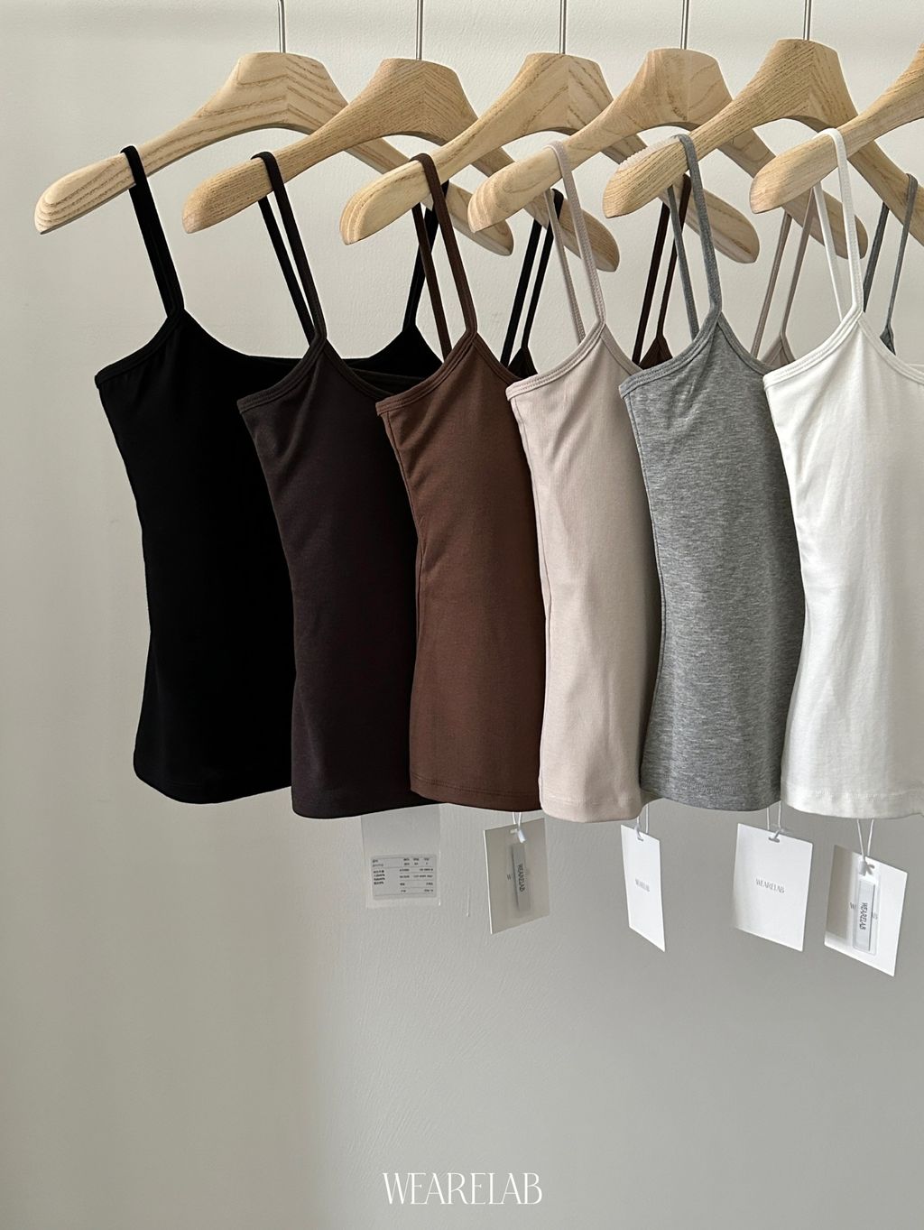 95d879a5166b2bec15d9b2cb4c6f2a3a