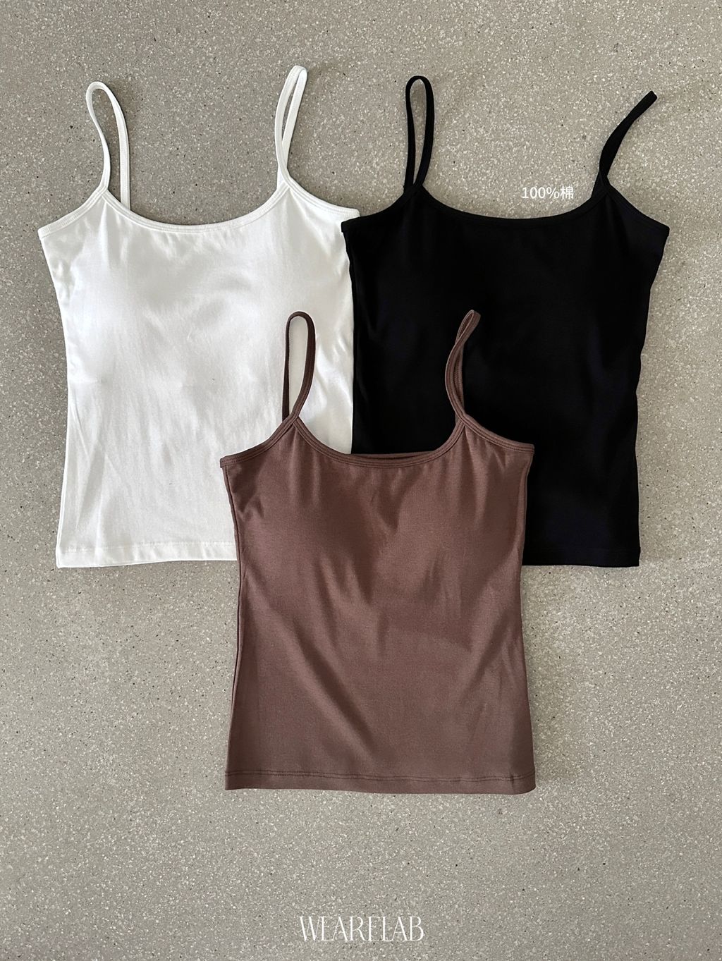 6e97d69d4709890a137045bf23459ce6