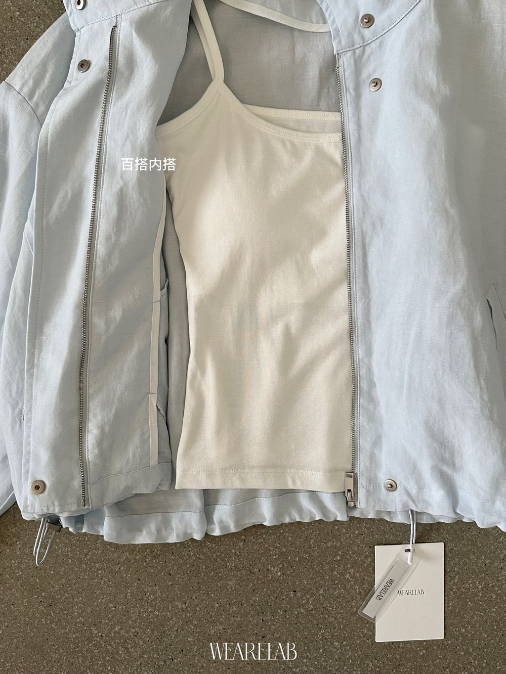 b9e9d4b8b8e1095373309828f67a3dd0