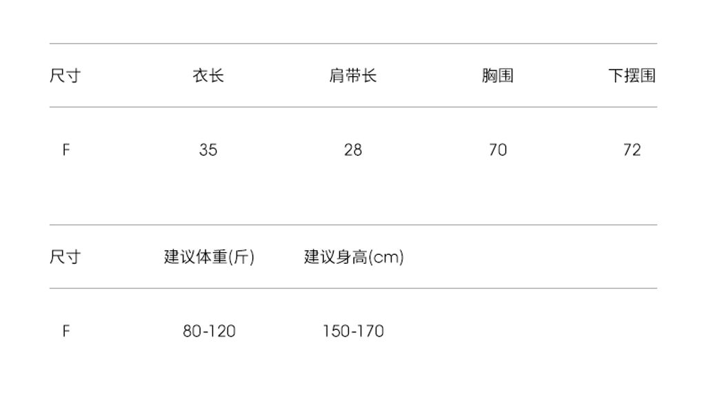 ec59737b48a2a0b714c19c104391d279