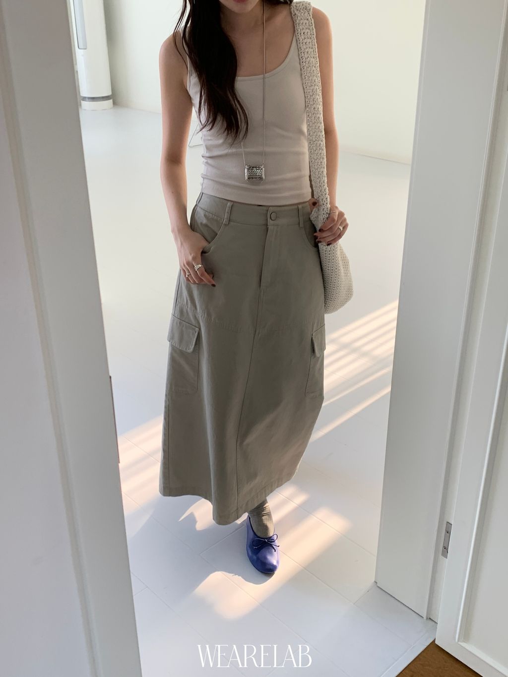 d96a41e96e46f8da98d1b9a37d4d97ba