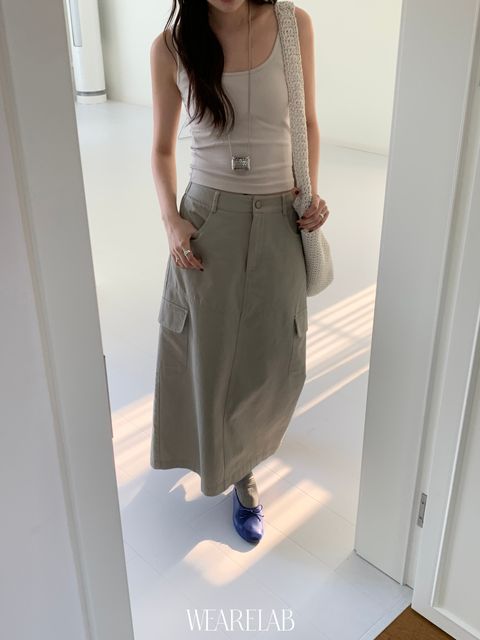 d96a41e96e46f8da98d1b9a37d4d97ba