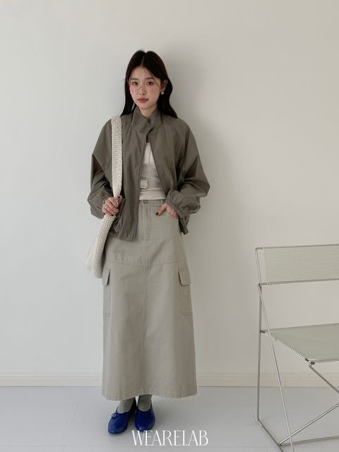 5db84be87af374e3e72960a884a14201